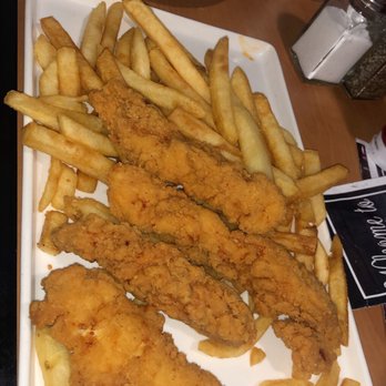 Wild West Grill - Chicken tenders - Tex-Mex Near Me - Waukegan, Illinois Wild West Grill - Chicken tenders - Tex-Mex Near Me - Waukegan, Illinois