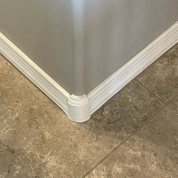 Denny Home Services - Handyman Near Me