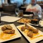 Photo of Del Frisco's Grille