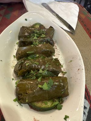 Yafa Cafe Mediterranean Cuisines and Catering by null
