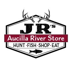 Jr's Aucilla River Store