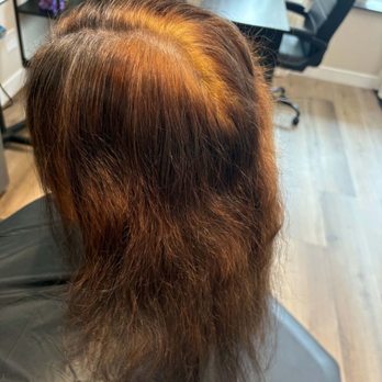 Salon Synergy - Hair Salons Near Me - Northfield, Minnesota