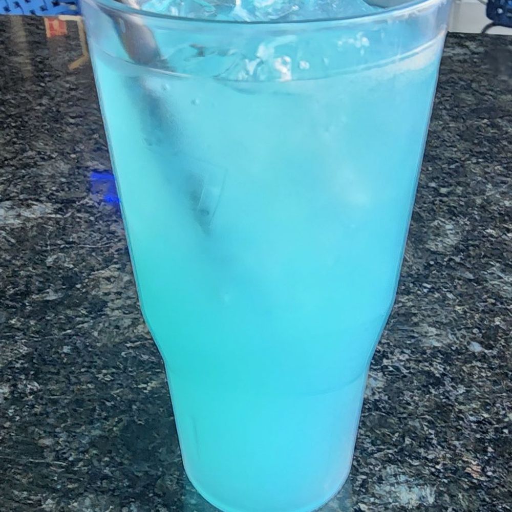 Topgolf - The drink came in a different cup the it usually comes in and no candy - Golf Near Me - Gilbert, Arizona Topgolf - The drink came in a different cup the it usually comes in and no candy - Golf Near Me - Gilbert, Arizona