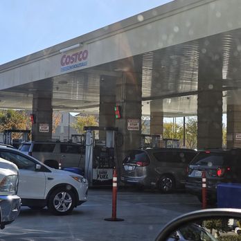 Costco Gas - Gas Stations Near Me - Temecula, California Costco Gas - Gas Stations Near Me - Temecula, California