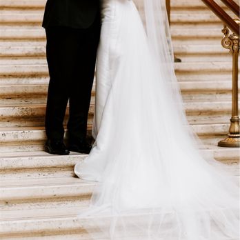 Sweetchic Events - Wedding Planning Near Me - Chicago, Illinois