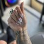Photo of Lovely Nails