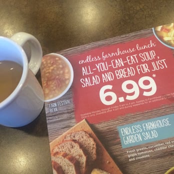 Bob Evans - Great bottomless coffee - Breakfast & Brunch Near Me - Kissimmee, Florida Bob Evans - Great bottomless coffee - Breakfast & Brunch Near Me - Kissimmee, Florida
