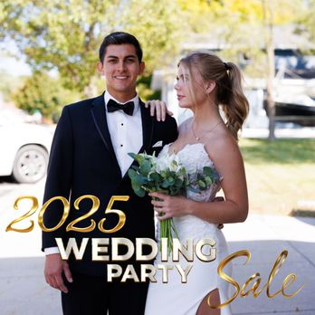 Dunhill Tuxedos - Free Reception Coat for the Groom with Wedding Party Rental Registration! Plus, Take advantage of our Sale $159.95 - $179.95 - Formal Wear Near Me - Grand Rapids, Michigan Dunhill Tuxedos - Free Reception Coat for the Groom with Wedding Party Rental Registration! Plus, Take advantage of our Sale $159.95 - $179.95 - Formal Wear Near Me - Grand Rapids, Michigan