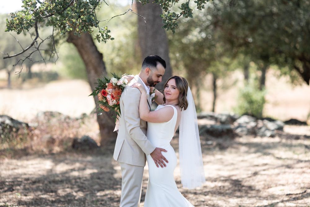 Nicolle's Beauty Parlour Logo