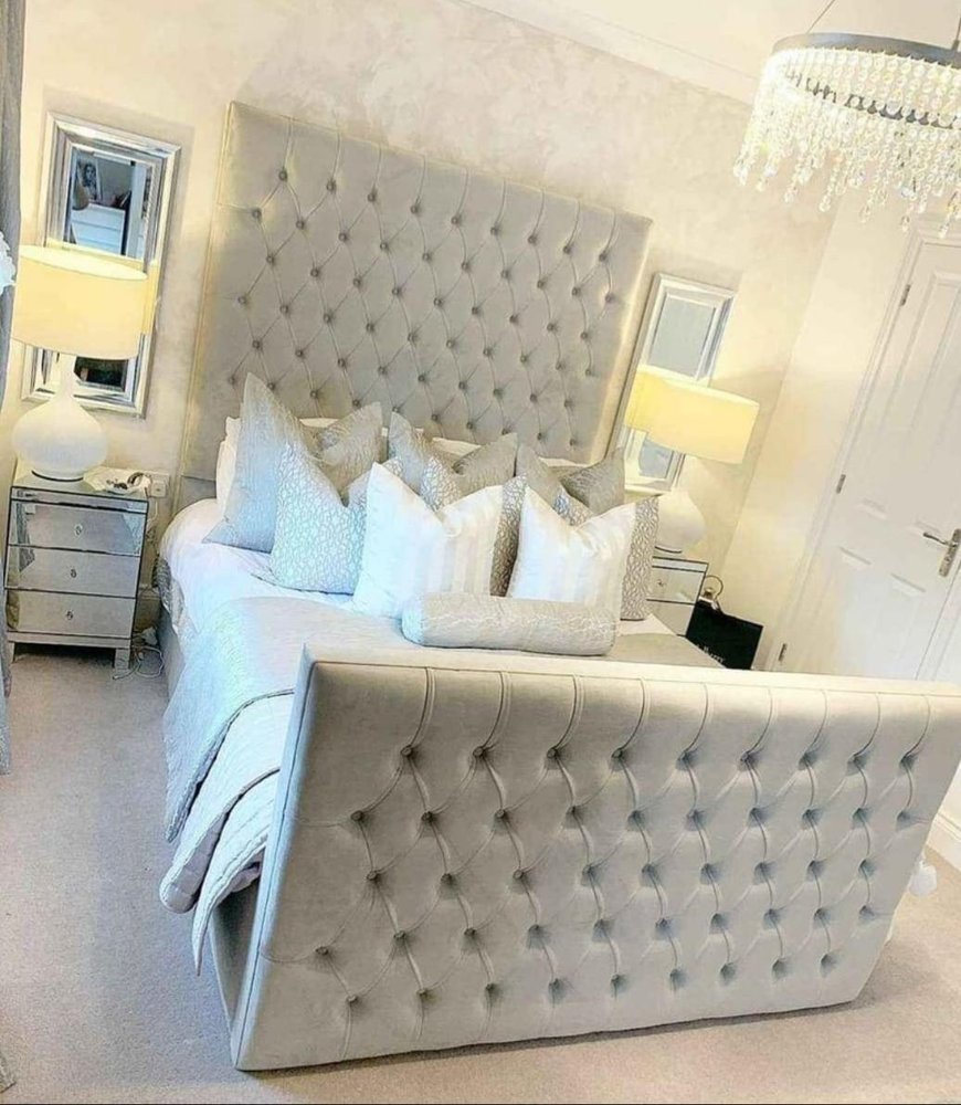 THE BEST BED Hick Ln, Batley, West Yorkshire, United Kingdom Mattresses Phone Number Yelp