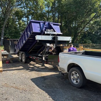 Can-Man Dumpster Rentals - Dumpster Rental Near Me Can-Man Dumpster Rentals - Dumpster Rental Near Me