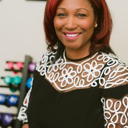 Caldwell Wholistic & Chiropractic
