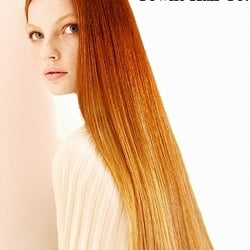 Towne Hair Company