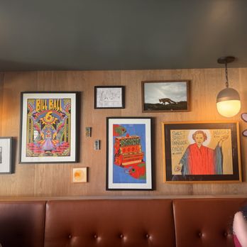 Radio Rosewood - Coffee Roasteries Near Me - Austin, Texas Radio Rosewood - Coffee Roasteries Near Me - Austin, Texas