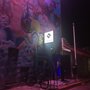 Club 01