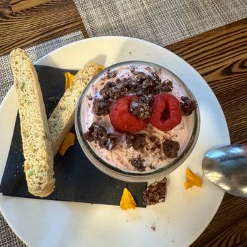 Camden Spit & Larder - Brasseries Near Me - Sacramento, California Camden Spit & Larder - Brasseries Near Me - Sacramento, California