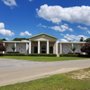 Photo of Mobile Memorial Gardens Cemetery & Mausoleums