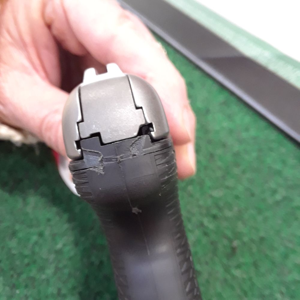 SPORTSMAN’S WAREHOUSE Updated September 2024 14 Photos & 60 Reviews