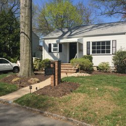 Spadola Joseph W III DMD - Present day office, all are welcome!