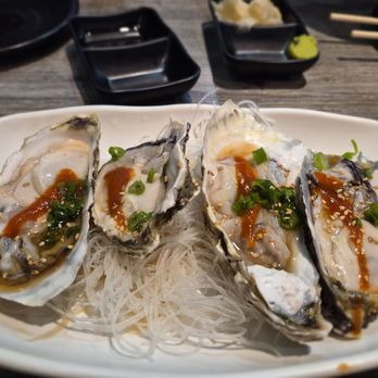 Yama Sushi - Japanese Near Me - Las Vegas, Nevada Yama Sushi - Japanese Near Me - Las Vegas, Nevada