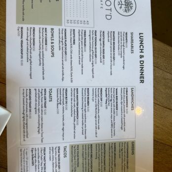 Root'd Cafe - The menu - New American Near Me - Cottonwood Heights, Utah Root'd Cafe - The menu - New American Near Me - Cottonwood Heights, Utah