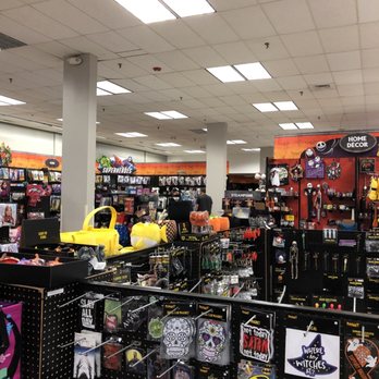 Spirit Halloween - Costumes Near Me - Virginia Beach, Virginia Spirit Halloween - Costumes Near Me - Virginia Beach, Virginia