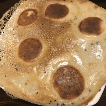 LanZhou Ramen - Pan fried pork buns - Chinese Near Me - Doraville, Georgia LanZhou Ramen - Pan fried pork buns - Chinese Near Me - Doraville, Georgia