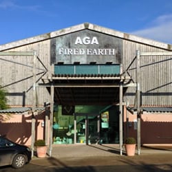Garton King Appliances Ltd