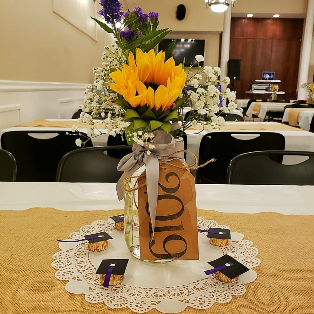 FLORENCE CITY HALL Updated July 2024 41 Photos 2864 State St, Omaha, Nebraska Venues