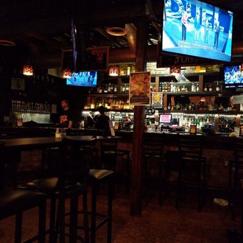 The Perch Brewery - Gastropubs Near Me - Chandler, Arizona The Perch Brewery - Gastropubs Near Me - Chandler, Arizona