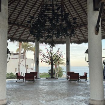Las Ventanas al Paraíso - Hotels Near Me - Cabo Real, BCS