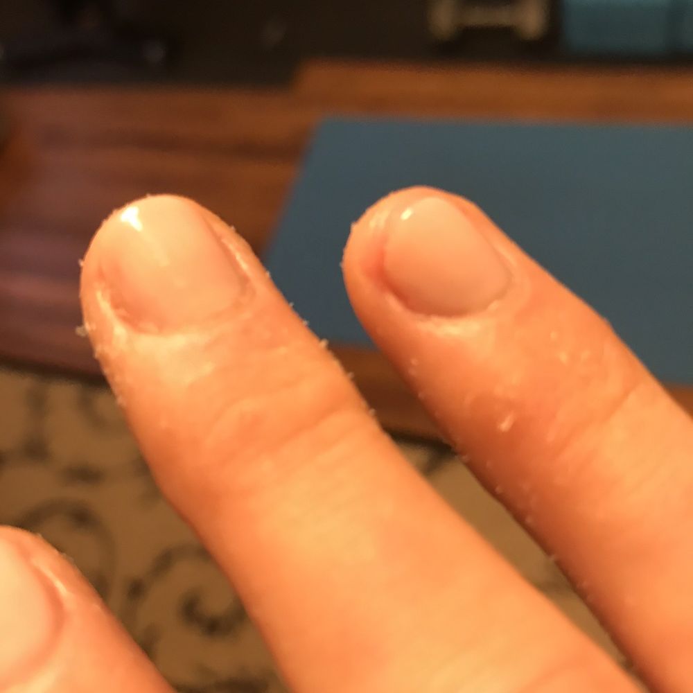 Luxury Nail Spa - Waxing Near Me - Decatur, Georgia Luxury Nail Spa - Waxing Near Me - Decatur, Georgia