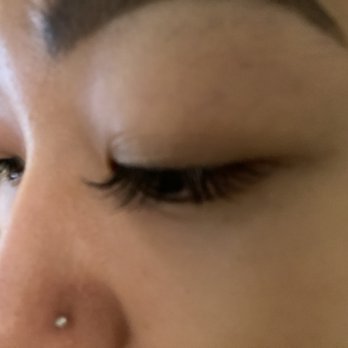 Cozy Eyelash - Eyelash Service Near Me - Flushing, New York