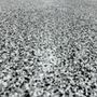 Photo of Gorilla Concrete Coatings