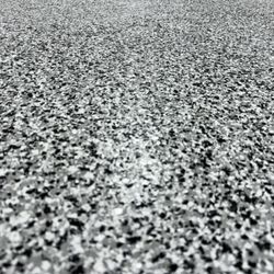 Gorilla Concrete Coatings - Garage Floor