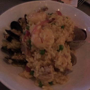 Red 36 - Seafood Near Me - Mystic, Connecticut Red 36 - Seafood Near Me - Mystic, Connecticut