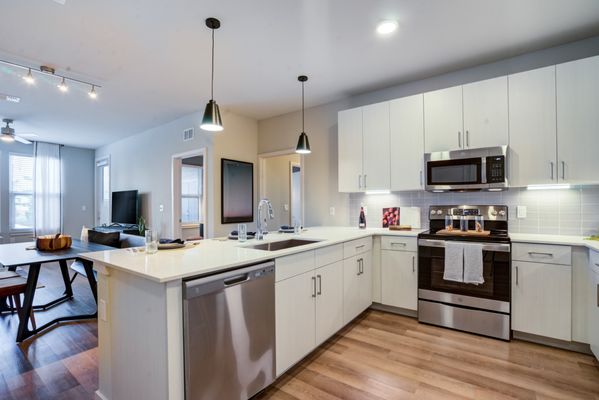 Azora at Cypress Ranch by null