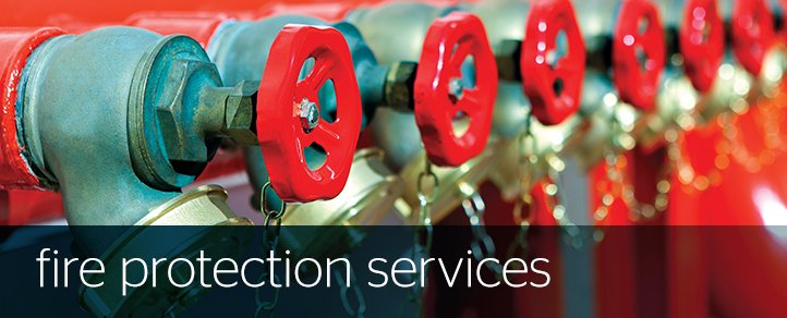 Slide of Eddie B Fire