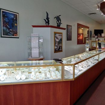 Allen's Jewelers - Jewelry Near Me - Jacksonville, Florida Allen's Jewelers - Jewelry Near Me - Jacksonville, Florida