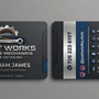 Just Works Mobile Mechanics