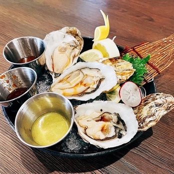 Gurume Sushi - Japanese Near Me - Irvine, California