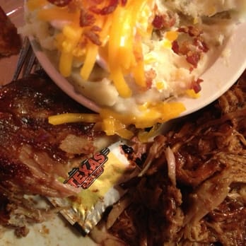 Texas Roadhouse - Surprise! Wet wipe right under my ribs! How convenient! - Steakhouses Near Me - Modesto, California Texas Roadhouse - Surprise! Wet wipe right under my ribs! How convenient! - Steakhouses Near Me - Modesto, California