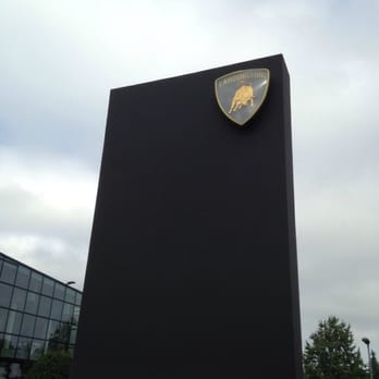 Museo Lamborghini - Museums Near Me - Sant'Agata Bolognese, BO Museo Lamborghini - Museums Near Me - Sant'Agata Bolognese, BO