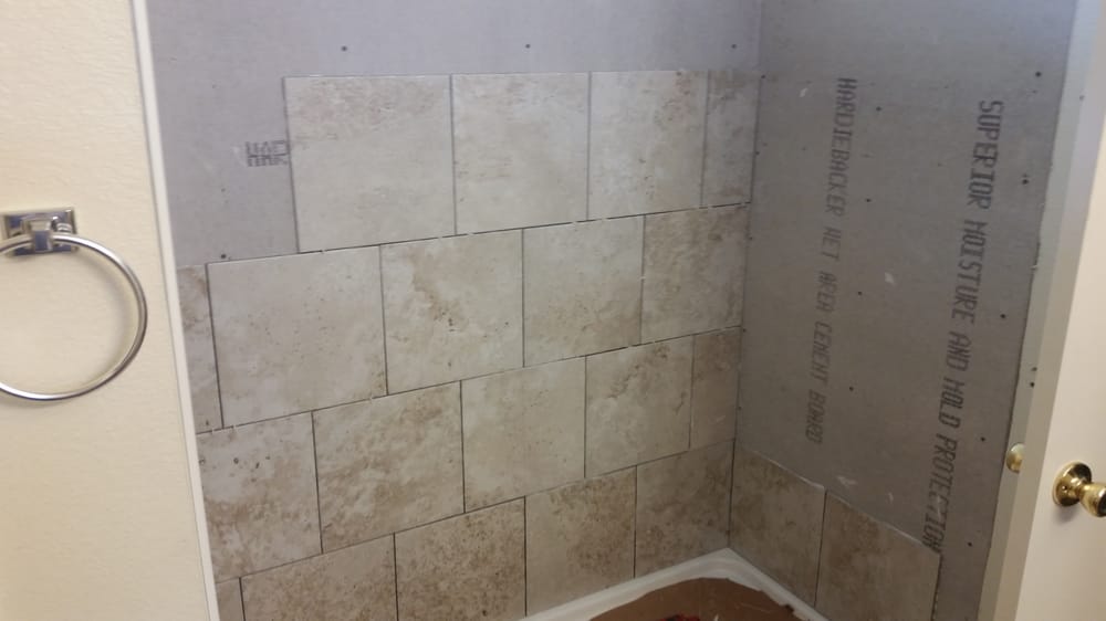 Slide of Olguin & Sons Roofing and Remodeling