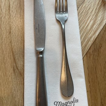 Magnolia Table - Breakfast & Brunch Near Me - Waco, Texas Magnolia Table - Breakfast & Brunch Near Me - Waco, Texas