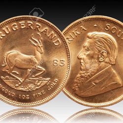 Cache Valley Coins