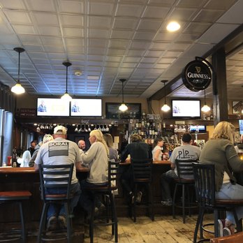 Olde Heritage Tavern - Sports Bars Near Me - Lenox, Massachusetts Olde Heritage Tavern - Sports Bars Near Me - Lenox, Massachusetts