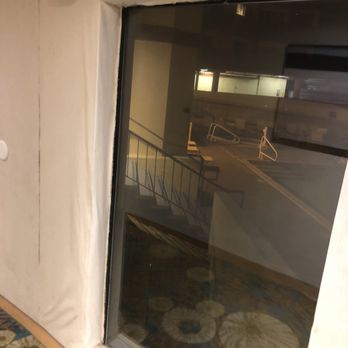Lighthouse Hotel - Hotels Near Me - Pacifica, California