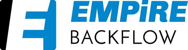 Empire Backflow