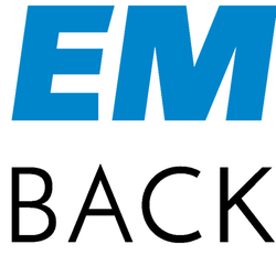 Empire Backflow